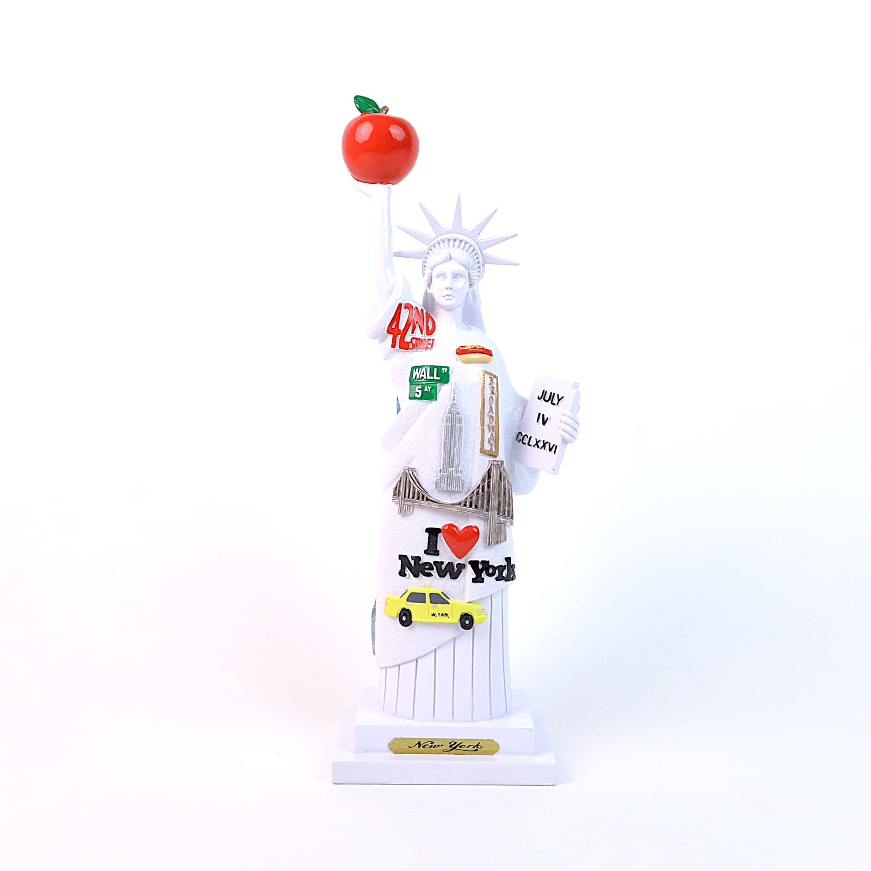 12