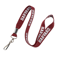 HARVARD LANYARD