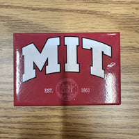 MIT MAGNETS