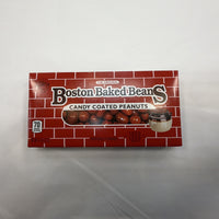 Boston Baked Beans