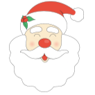 christmasandcity.com logo
