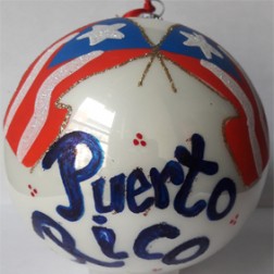 Image of Porto Rico